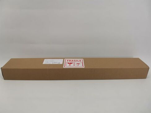 طبلة اللسان الفولاذية 6 بوصات 11 نغمة D براميل فولاذية رئيسية دقات المطر لأداة الإيقاع الخارجية مع مطارق الطبل وحقيبة حمل in Kuwait