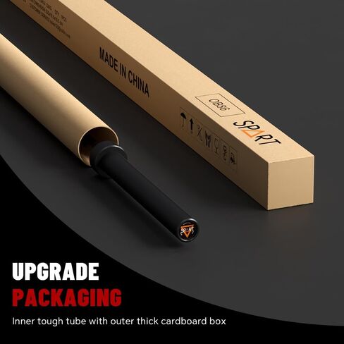 7FT Olympic Barbell Bar with Weight Plate Set Combo, Solid Olympic Bar with Bearings, 700Lbs Capacity Weight Bar for Home Gym Strength Training, Weightlifting, Powerlifting, Fit for 2" Olympic Plates in Kuwait