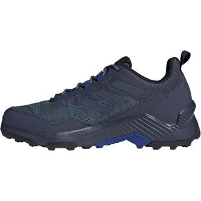 adidas Men's Terrex Eastrail 2.0 Hiking Shoe in Kuwait