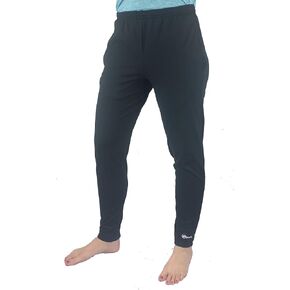 Women's Munich Tights in Saudi Arabia