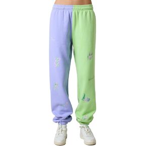 Womens A Whole Heart Sweatpants in Saudi Arabia