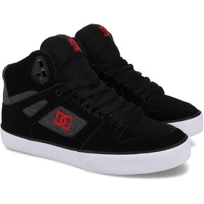 حذاء تزلج رجالي من DC Shoes in Saudi Arabia