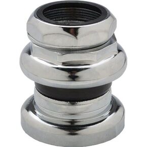 Tange Passage New 1" Threaded 27.0 Chrome in Saudi Arabia