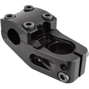 Odyssey Boss v2 BMX Stem in Kuwait