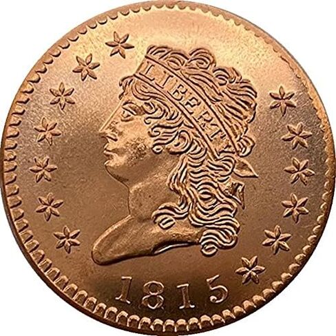 1/2 أوقية .999 ميدالية من النحاس النقي (ربع عام 1916) in Kuwait