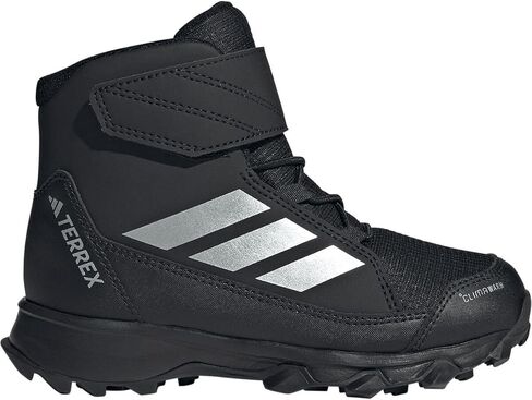 adidas Unisex-Child Terrex Snow Climawarm Winter Hiking Shoes in Saudi Arabia
