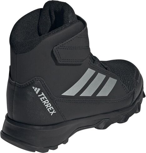 adidas Unisex-Child Terrex Snow Climawarm Winter Hiking Shoes in Saudi Arabia