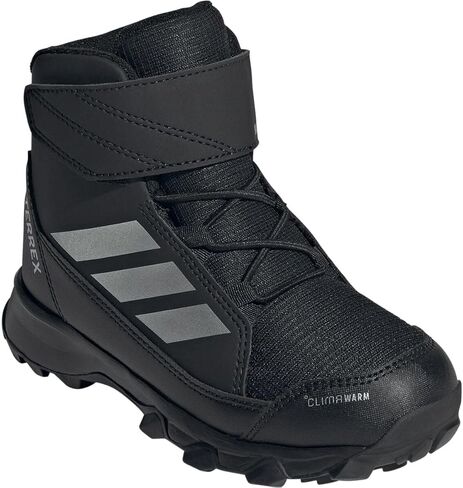 adidas Unisex-Child Terrex Snow Climawarm Winter Hiking Shoes in Saudi Arabia