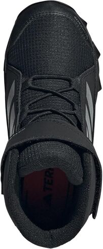 adidas Unisex-Child Terrex Snow Climawarm Winter Hiking Shoes in Saudi Arabia