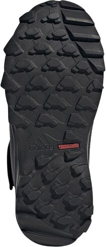 adidas Unisex-Child Terrex Snow Climawarm Winter Hiking Shoes in Saudi Arabia