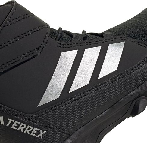 adidas Unisex-Child Terrex Snow Climawarm Winter Hiking Shoes in Saudi Arabia