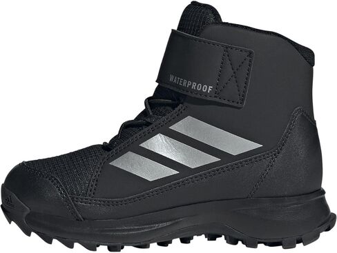 adidas Unisex-Child Terrex Snow Climawarm Winter Hiking Shoes in Saudi Arabia
