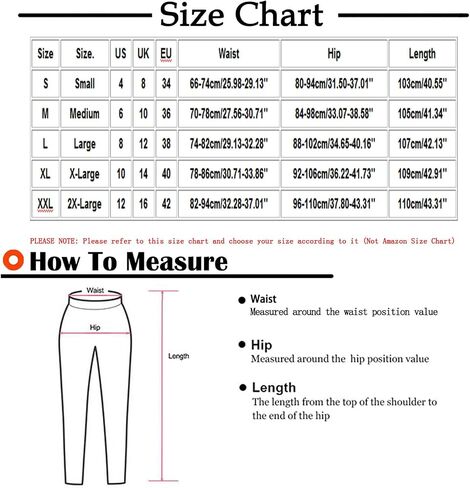 Stirrup Leggings for Women Slim Fit High Waisted Yoga Pants Tummy Control Compression Gym Workout Stirrup Pants in Saudi Arabia