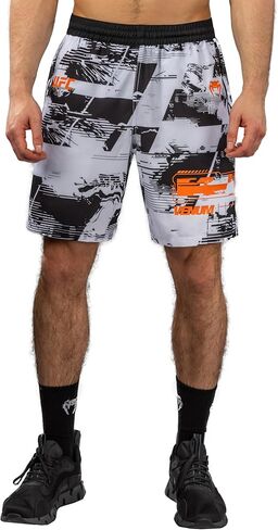 Venum UFC Zenith Men's Performance Short in Saudi Arabia