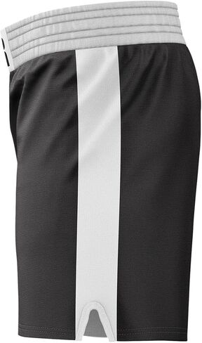RUDIS Elite Wrestling Shorts: Clubber Lang, Rocky III in Saudi Arabia