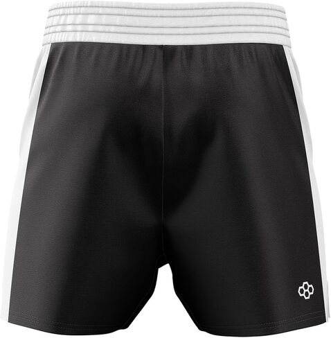 RUDIS Elite Wrestling Shorts: Clubber Lang, Rocky III in Saudi Arabia