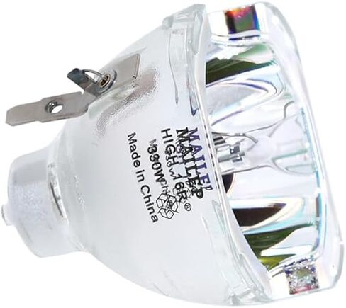 16R 330W MSD Platinum Beam Bulb Replacement for Moving Head Stage Light in Saudi Arabia