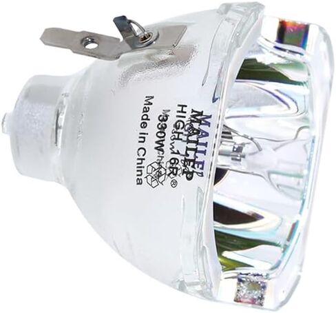 16R 330W MSD Platinum Beam Bulb Replacement for Moving Head Stage Light in Saudi Arabia