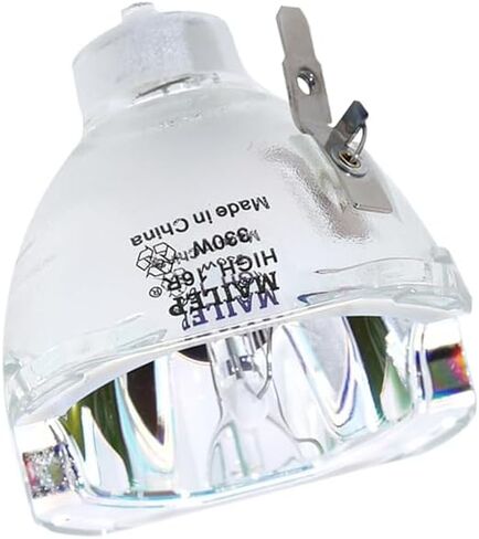 16R 330W MSD Platinum Beam Bulb Replacement for Moving Head Stage Light in Saudi Arabia