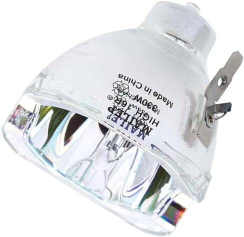 16R 330W MSD Platinum Beam Bulb Replacement for Moving Head Stage Light in Saudi Arabia