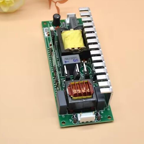 10R 280W Ballast for Sharpy Beam Moving Head Spot Light MSD Platinum Stage Light Replacement in Saudi Arabia