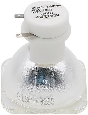 14R 295W مصباح شعاع الرأس المتحرك Sirius HRI 295W بديل لـ MSD Platinum Sharpy 14R إضاءة المسرح سطوع عالي، عمر طويل، سهل التركيب in Saudi Arabia