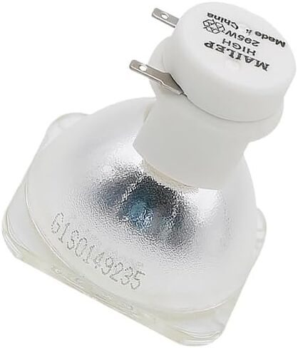 14R 295W مصباح شعاع الرأس المتحرك Sirius HRI 295W بديل لـ MSD Platinum Sharpy 14R إضاءة المسرح سطوع عالي، عمر طويل، سهل التركيب in Saudi Arabia