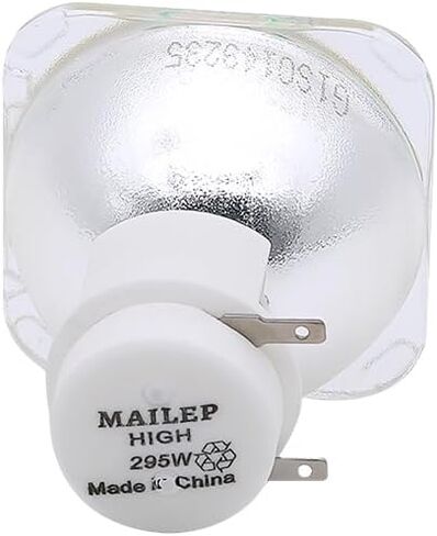 14R 295W مصباح شعاع الرأس المتحرك Sirius HRI 295W بديل لـ MSD Platinum Sharpy 14R إضاءة المسرح سطوع عالي، عمر طويل، سهل التركيب in Saudi Arabia