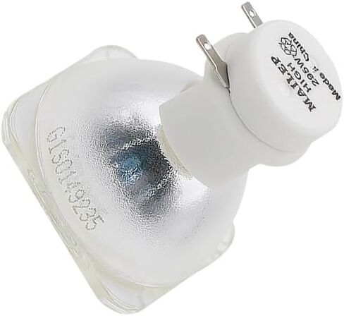 14R 295W مصباح شعاع الرأس المتحرك Sirius HRI 295W بديل لـ MSD Platinum Sharpy 14R إضاءة المسرح سطوع عالي، عمر طويل، سهل التركيب in Saudi Arabia