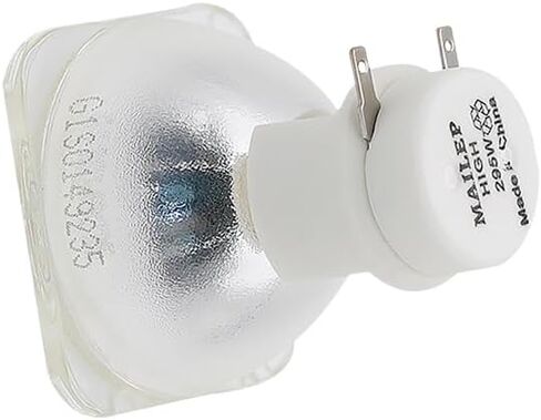 14R 295W مصباح شعاع الرأس المتحرك Sirius HRI 295W بديل لـ MSD Platinum Sharpy 14R إضاءة المسرح سطوع عالي، عمر طويل، سهل التركيب in Saudi Arabia