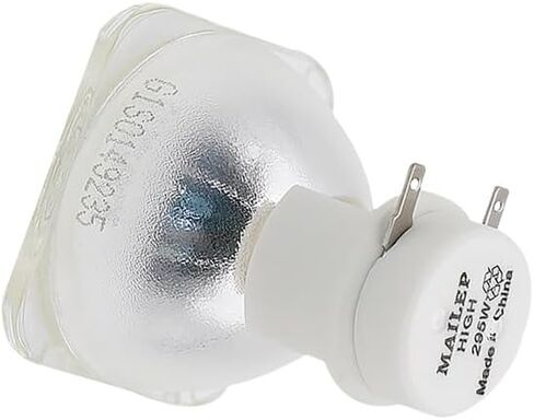 14R 295W مصباح شعاع الرأس المتحرك Sirius HRI 295W بديل لـ MSD Platinum Sharpy 14R إضاءة المسرح سطوع عالي، عمر طويل، سهل التركيب in Saudi Arabia
