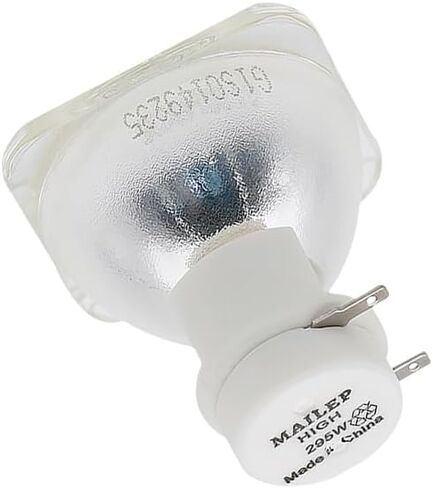 14R 295W مصباح شعاع الرأس المتحرك Sirius HRI 295W بديل لـ MSD Platinum Sharpy 14R إضاءة المسرح سطوع عالي، عمر طويل، سهل التركيب in Saudi Arabia
