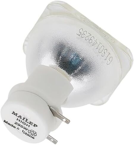 14R 295W مصباح شعاع الرأس المتحرك Sirius HRI 295W بديل لـ MSD Platinum Sharpy 14R إضاءة المسرح سطوع عالي، عمر طويل، سهل التركيب in Saudi Arabia