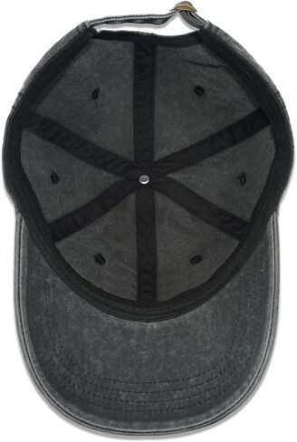 Retirement Gifts for Men Women Happy Retired Hat in Saudi Arabia