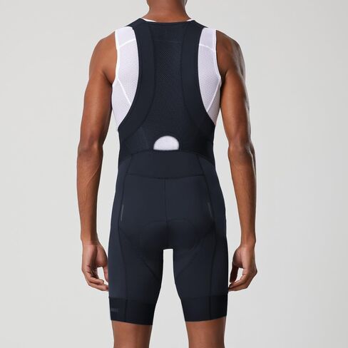 YKYWBIKE شورت رجالي لركوب الدراجات - شورت قصير مبطن بواجهة مرنة لركوب الدراجات يسمح بالتهوية شورت صيفي لركوب الدراجات على الطرق MTB in Kuwait