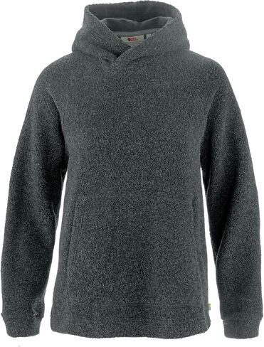 Fjällräven Women's Kaitum Hoodie in Saudi Arabia