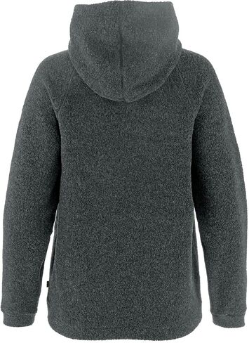 Fjällräven Women's Kaitum Hoodie in Saudi Arabia