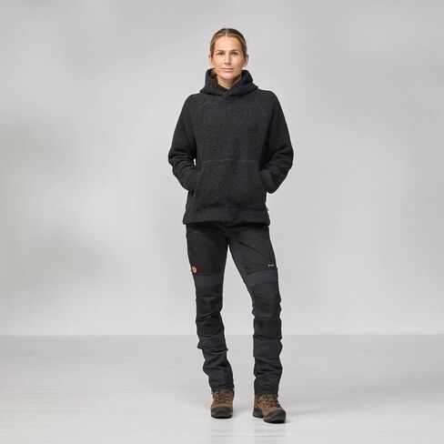 Fjällräven Women's Kaitum Hoodie in Saudi Arabia