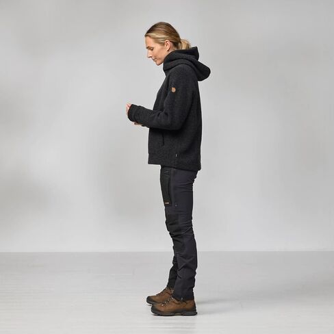 Fjällräven Women's Kaitum Hoodie in Saudi Arabia
