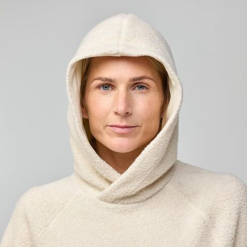 Fjällräven Women's Kaitum Hoodie in Saudi Arabia