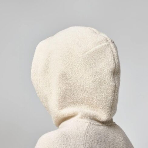 Fjällräven Women's Kaitum Hoodie in Saudi Arabia
