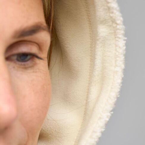 Fjällräven Women's Kaitum Hoodie in Saudi Arabia