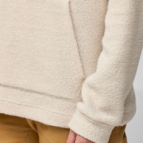 Fjällräven Women's Kaitum Hoodie in Saudi Arabia