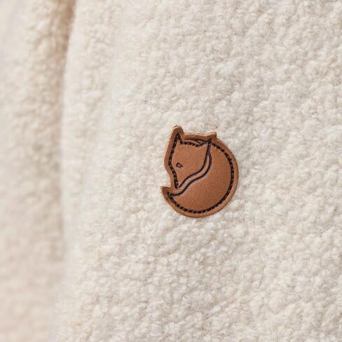 Fjällräven Women's Kaitum Hoodie in Saudi Arabia
