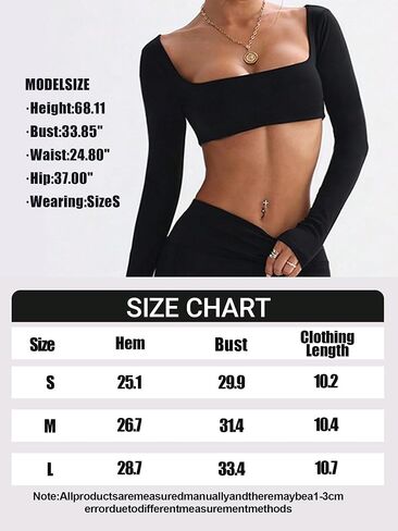 Women Comfortable Breathable Stretchy Yoga Long Sleeve Shirt for Pilates Gym in Saudi Arabia