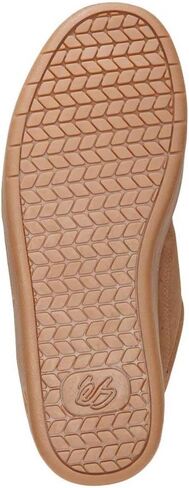 [エス] スケートシューズ Accel OG メンズ in Saudi Arabia