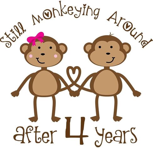 CafePress See No Evil Sock Monkeys أكواب 11 أونصة (325 مل) كوب قهوة من السيراميك in Saudi Arabia
