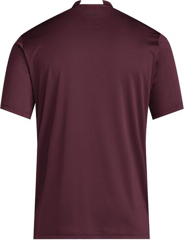 adidas Men's NCAA 25/26 Designed for Training Team T-Shirt in Saudi Arabia