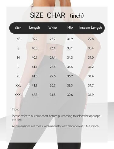 Womens Flare Leggings with Pockets Black Bell Bottom V Cross High Waist Dance Yoga Pants Bootleg Activewear in Saudi Arabia