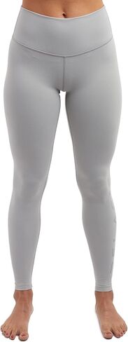 PELAGIC Women's Baja Legging in Saudi Arabia